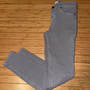 Ann Taylor LOFT Legging